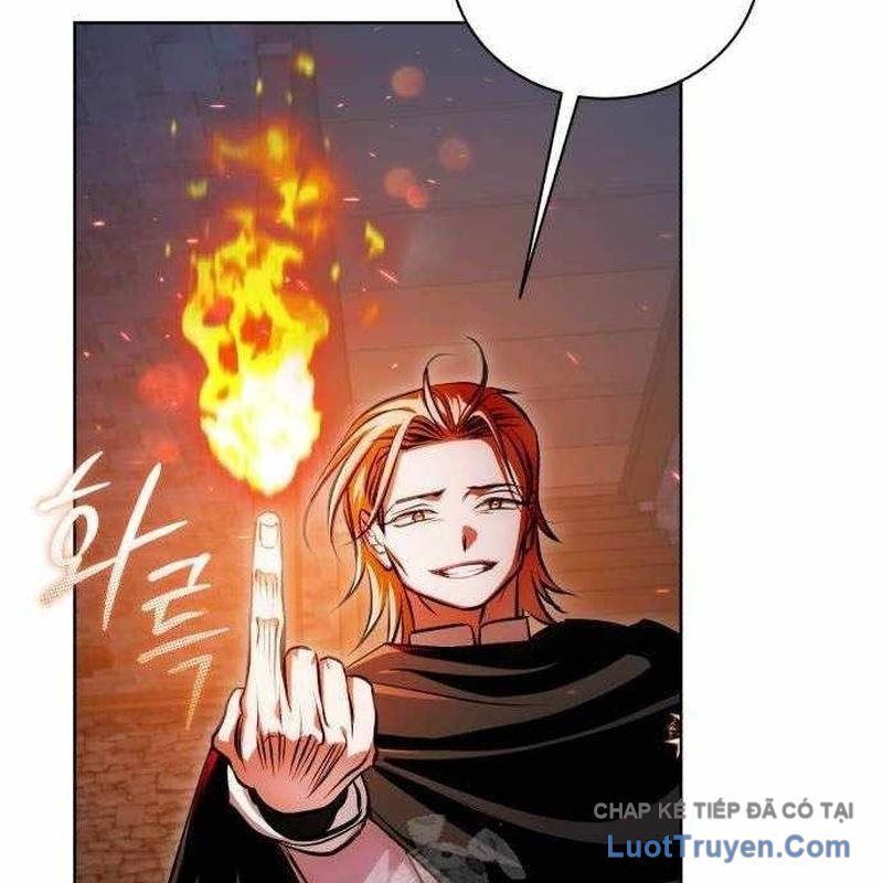 Đứa Con Có Vấn Đề Của Ma Tháp Chap 36 - Next Chap 35