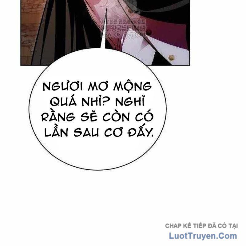 Đứa Con Có Vấn Đề Của Ma Tháp Chap 36 - Next Chap 35