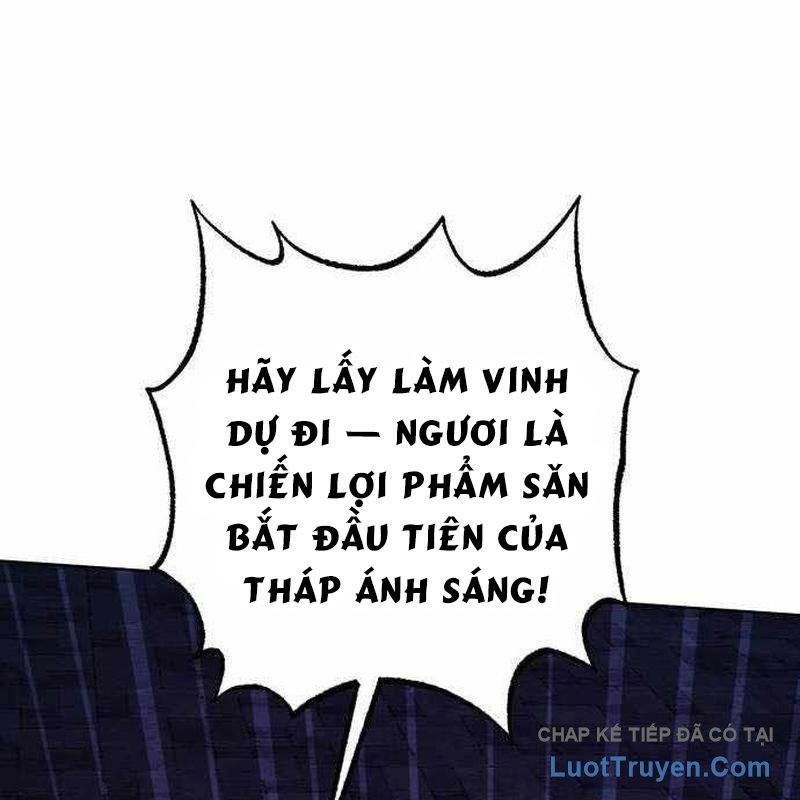Đứa Con Có Vấn Đề Của Ma Tháp Chap 36 - Next Chap 35