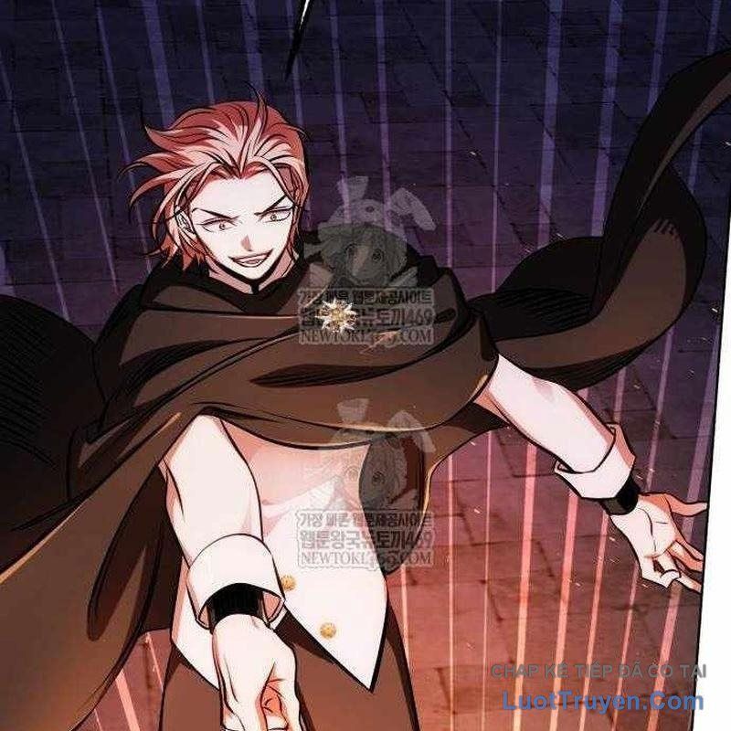 Đứa Con Có Vấn Đề Của Ma Tháp Chap 36 - Next Chap 35