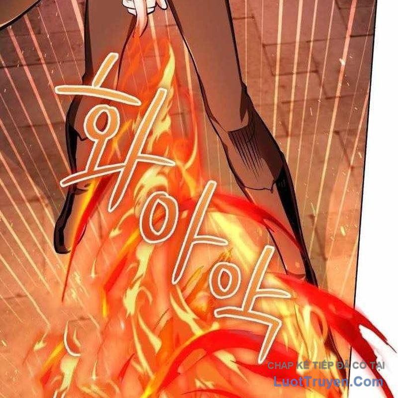 Đứa Con Có Vấn Đề Của Ma Tháp Chap 36 - Next Chap 35