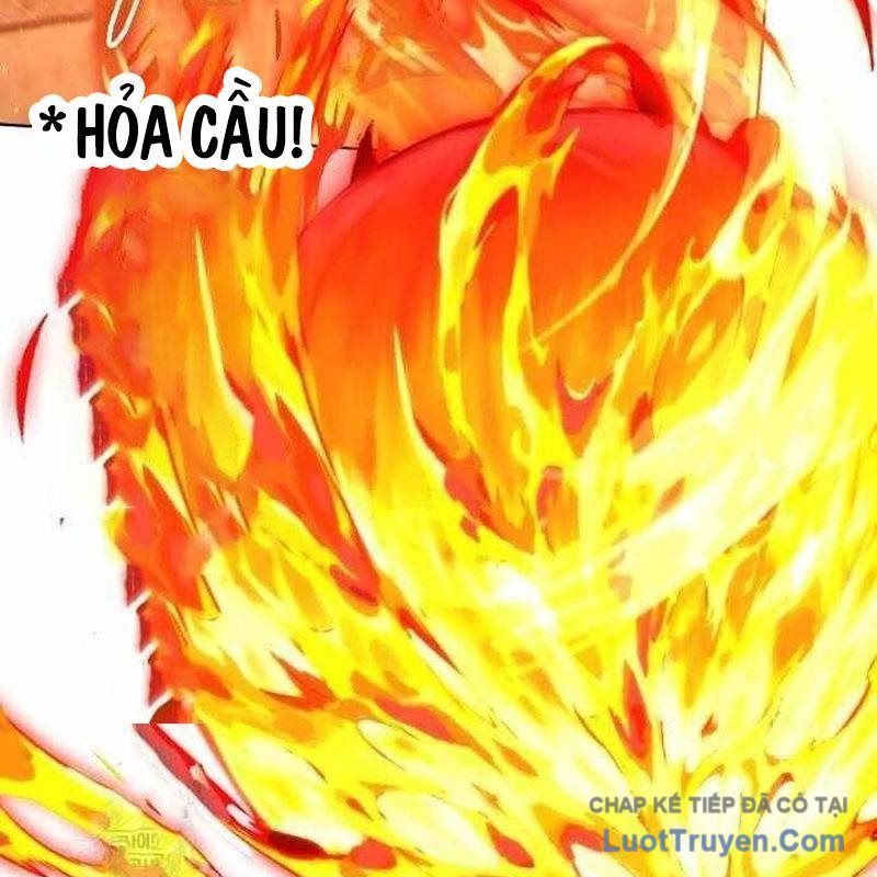 Đứa Con Có Vấn Đề Của Ma Tháp Chap 36 - Next Chap 35