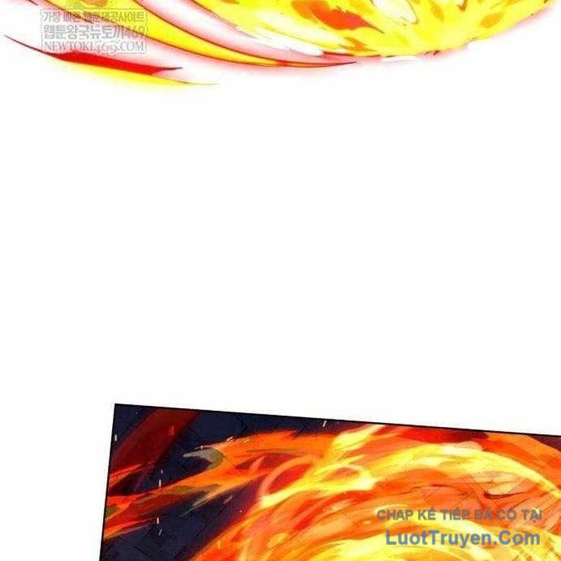 Đứa Con Có Vấn Đề Của Ma Tháp Chap 36 - Next Chap 35