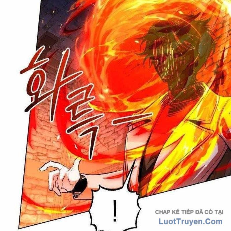 Đứa Con Có Vấn Đề Của Ma Tháp Chap 36 - Next Chap 35