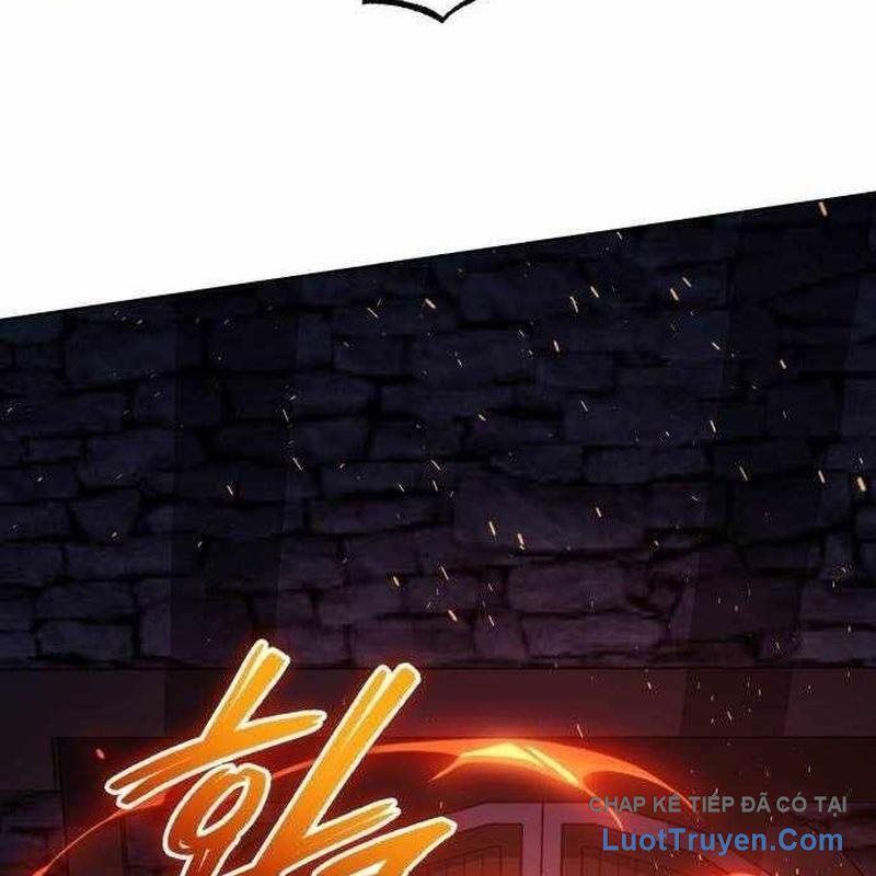 Đứa Con Có Vấn Đề Của Ma Tháp Chap 36 - Next Chap 35