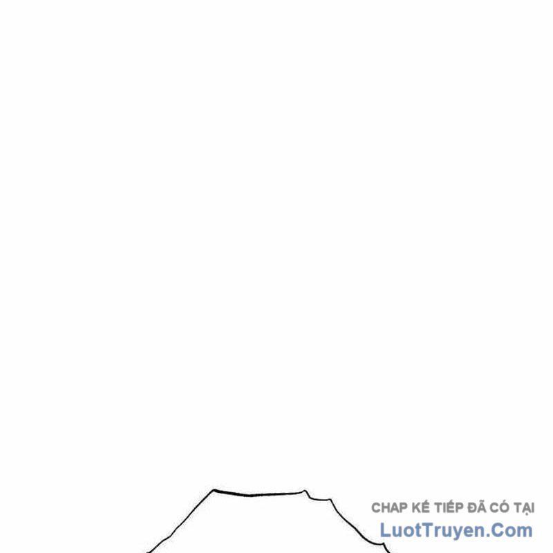 Đứa Con Có Vấn Đề Của Ma Tháp Chap 36 - Next Chap 35