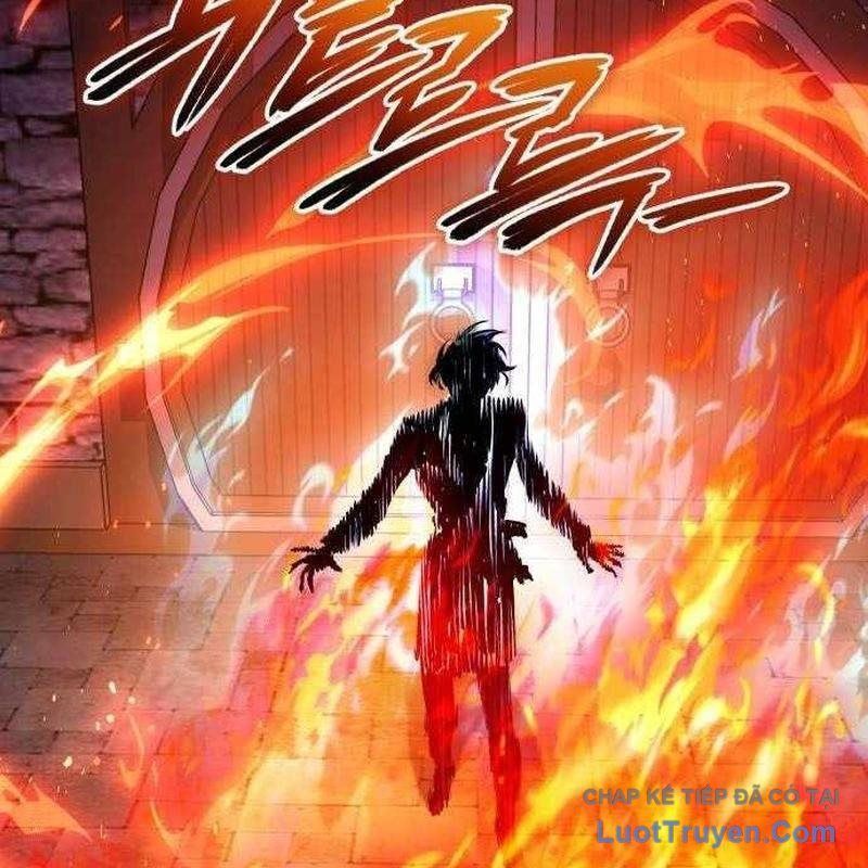 Đứa Con Có Vấn Đề Của Ma Tháp Chap 36 - Next Chap 35