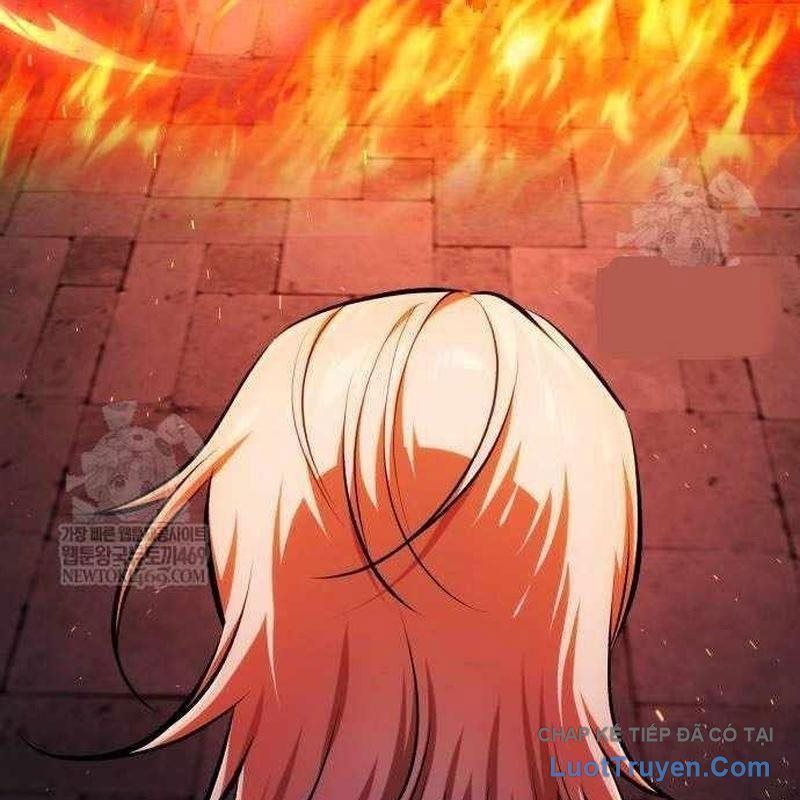 Đứa Con Có Vấn Đề Của Ma Tháp Chap 36 - Next Chap 35