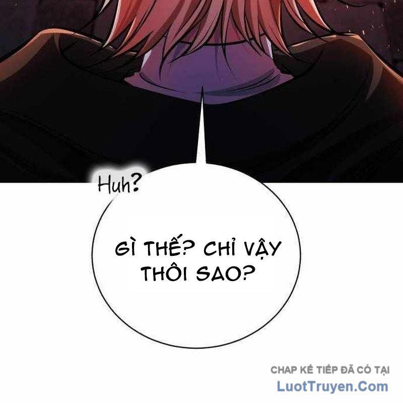 Đứa Con Có Vấn Đề Của Ma Tháp Chap 36 - Next Chap 35