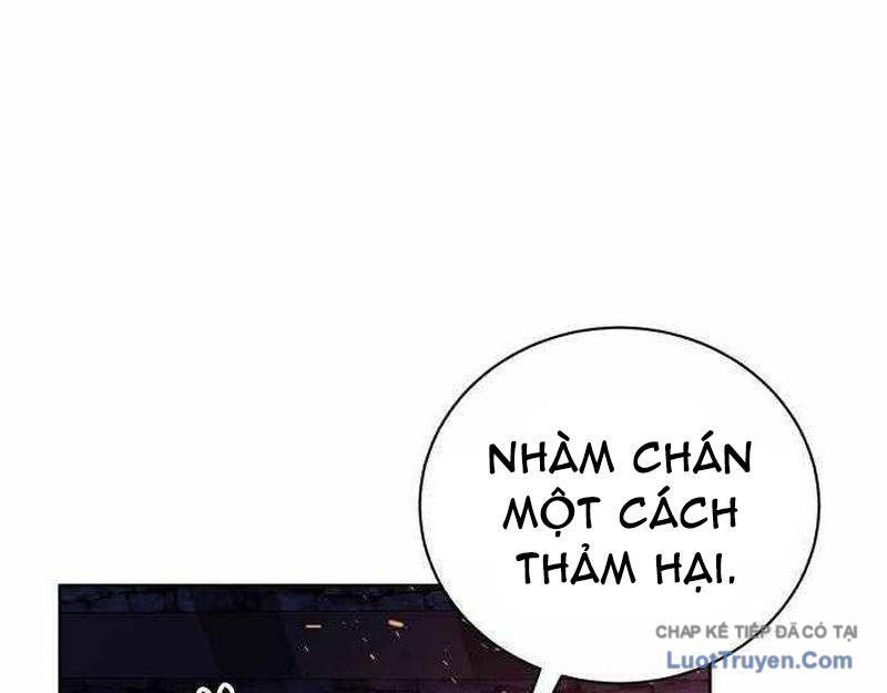 Đứa Con Có Vấn Đề Của Ma Tháp Chap 36 - Next Chap 35