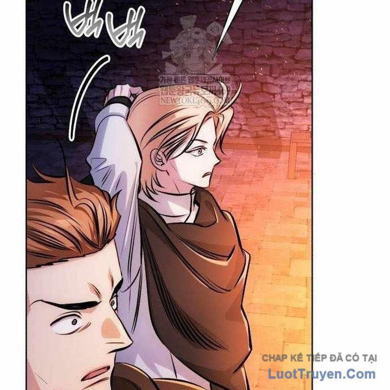 Đứa Con Có Vấn Đề Của Ma Tháp Chap 36 - Next Chap 35