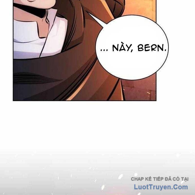 Đứa Con Có Vấn Đề Của Ma Tháp Chap 36 - Next Chap 35