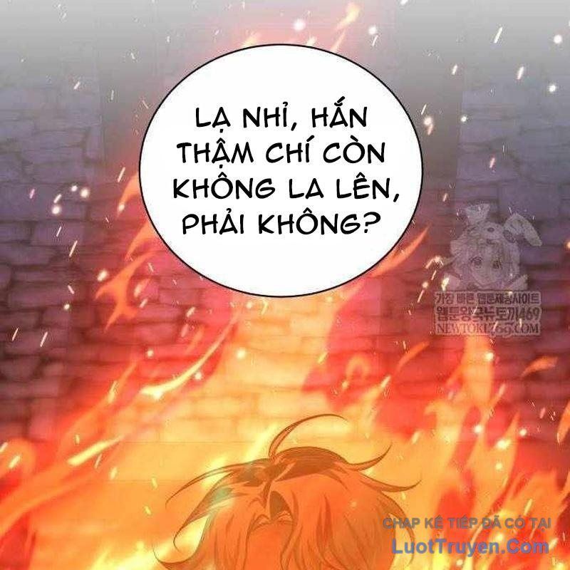 Đứa Con Có Vấn Đề Của Ma Tháp Chap 36 - Next Chap 35