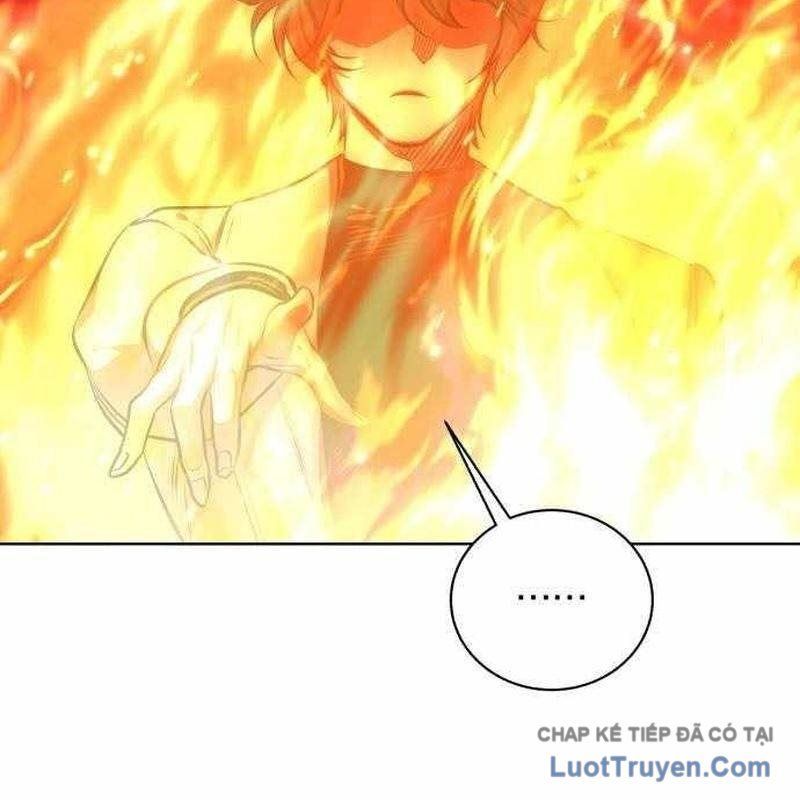 Đứa Con Có Vấn Đề Của Ma Tháp Chap 36 - Next Chap 35