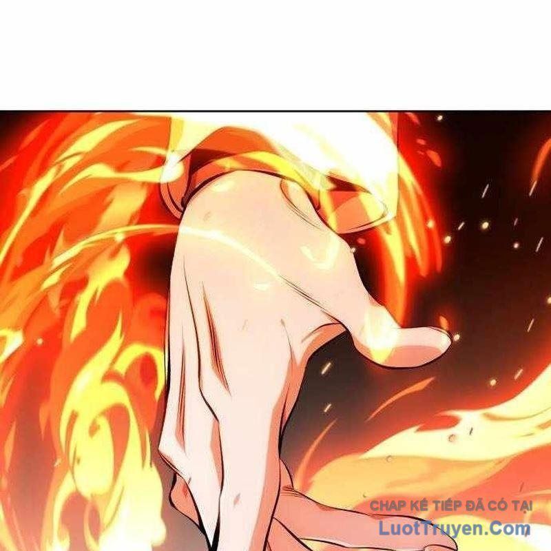 Đứa Con Có Vấn Đề Của Ma Tháp Chap 36 - Next Chap 35