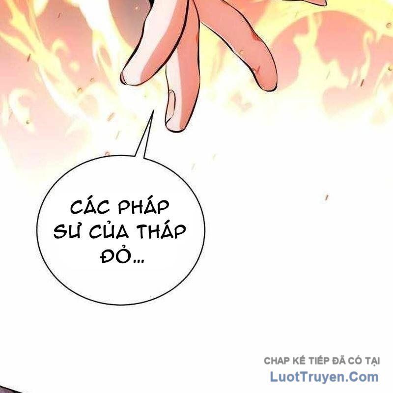 Đứa Con Có Vấn Đề Của Ma Tháp Chap 36 - Next Chap 35