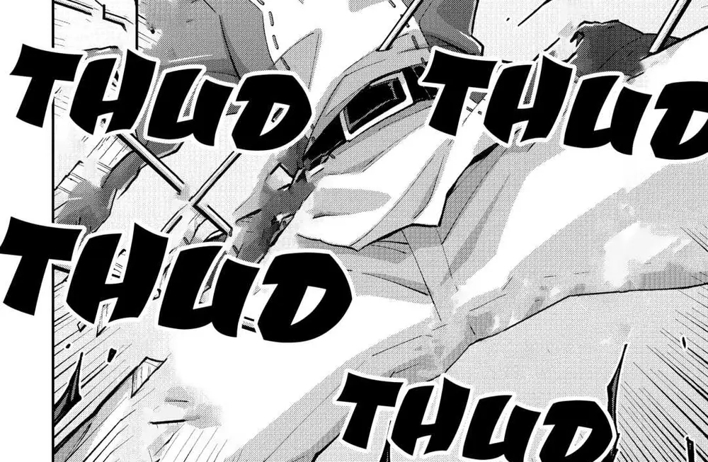 Makikomare Shoukan?! Soshite Watashi Wa Chap 1