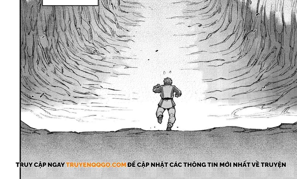 Makikomare Shoukan?! Soshite Watashi Wa Chap 2 - Next Chap 1