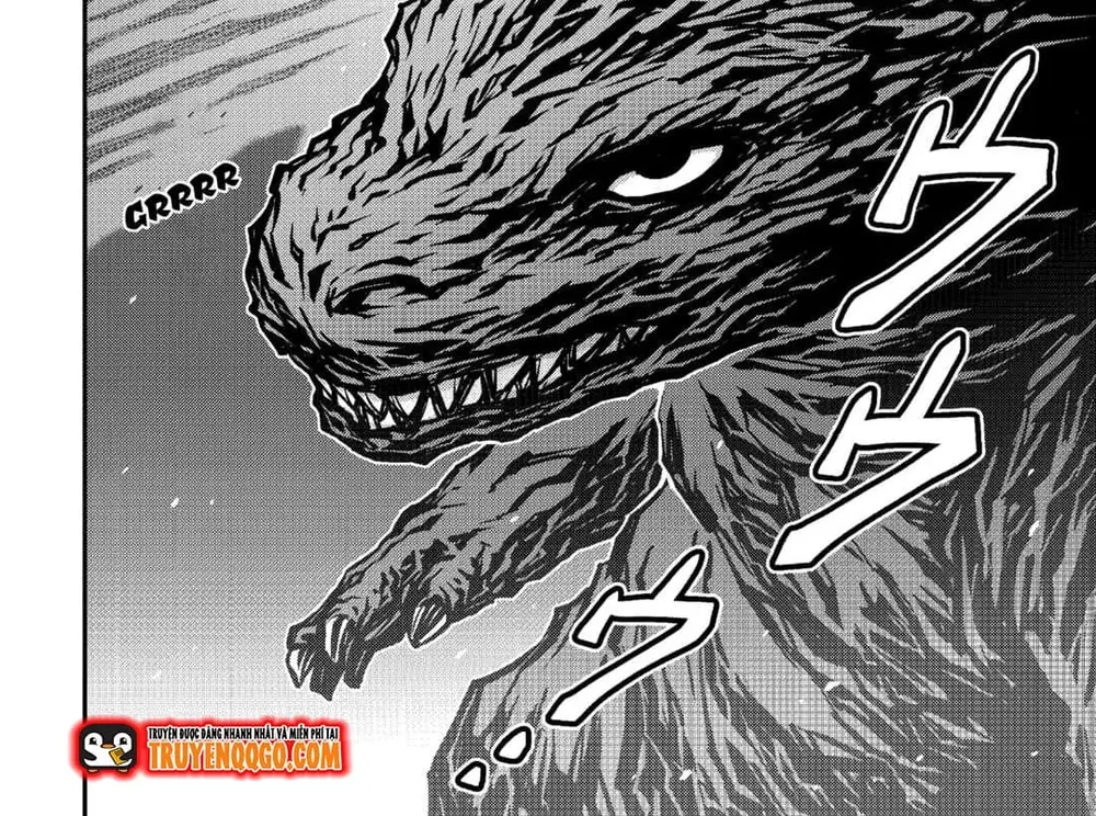 Makikomare Shoukan?! Soshite Watashi Wa Chap 4 - Next Chap 3