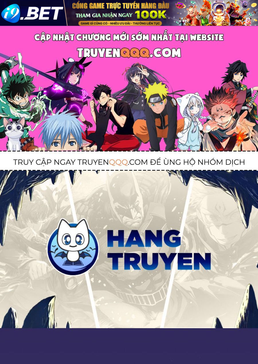 Morgana And Oz Chap 1