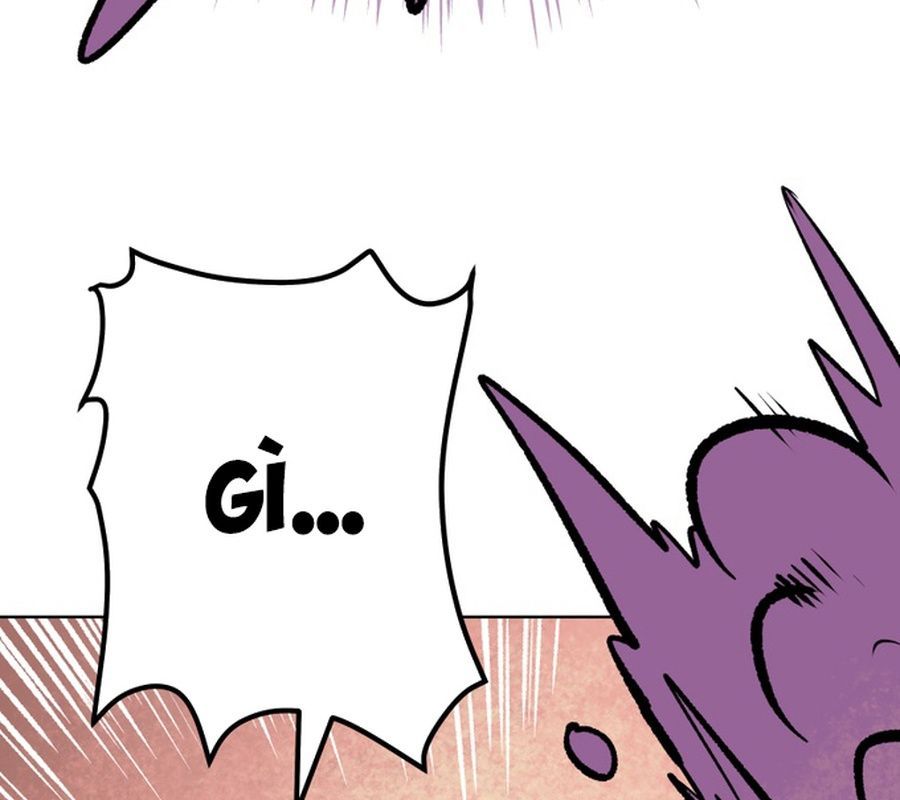 Morgana And Oz Chap 1