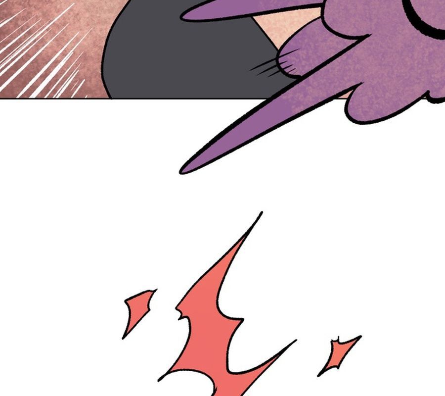 Morgana And Oz Chap 1