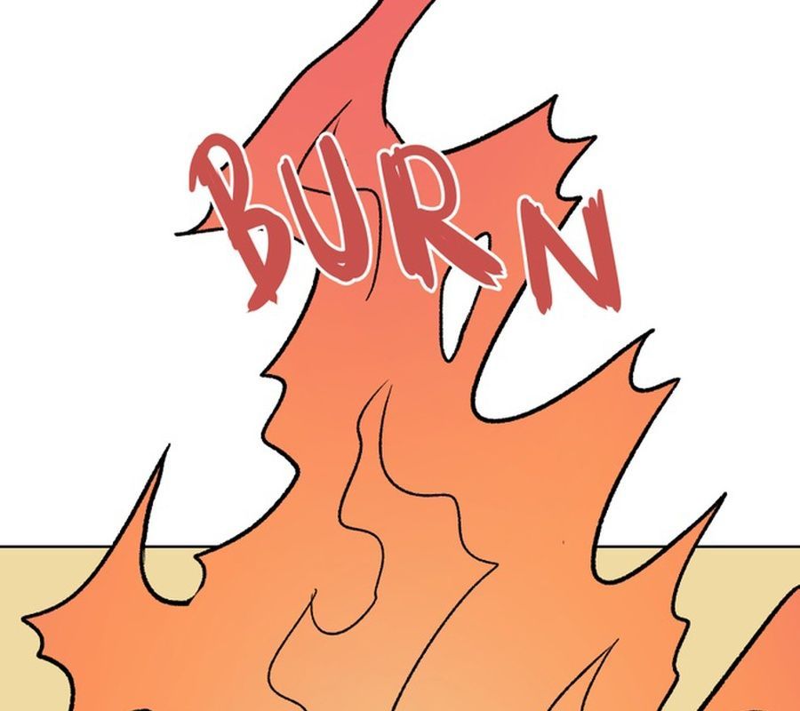 Morgana And Oz Chap 1