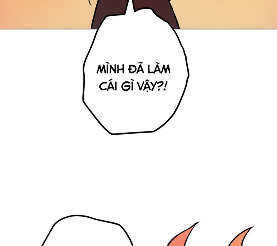 Morgana And Oz Chap 1