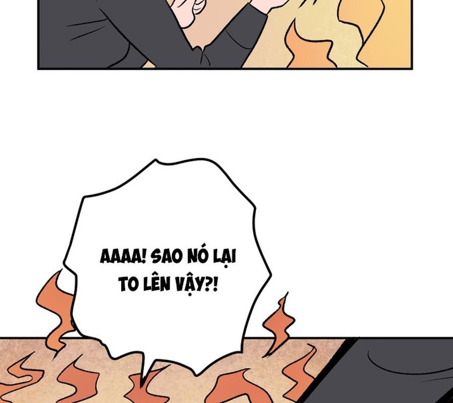 Morgana And Oz Chap 1