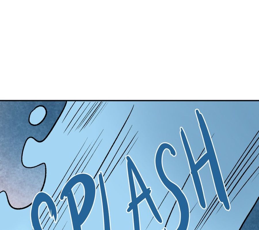 Morgana And Oz Chap 1