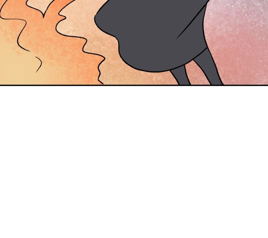 Morgana And Oz Chap 1