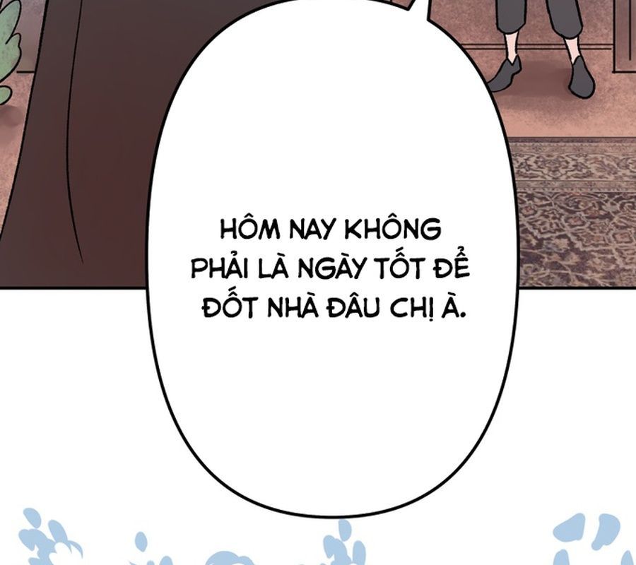 Morgana And Oz Chap 1