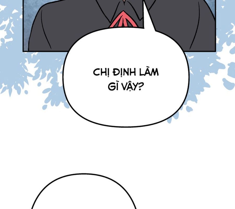 Morgana And Oz Chap 1