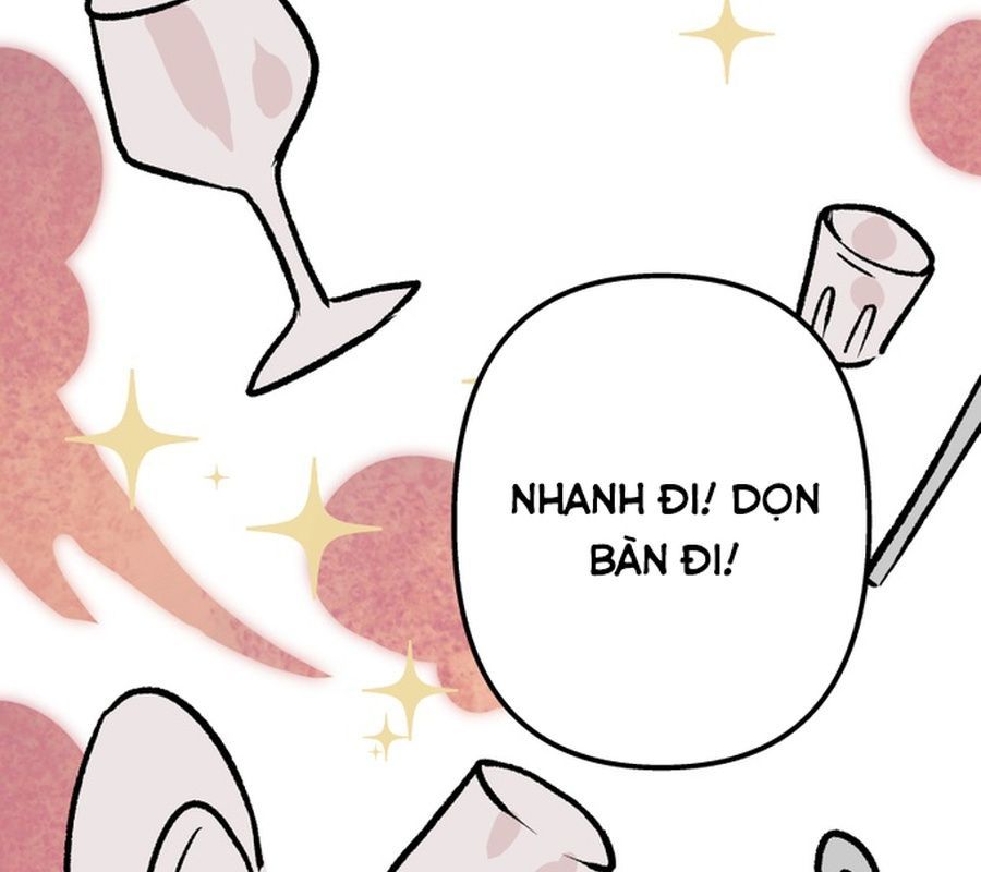 Morgana And Oz Chap 1