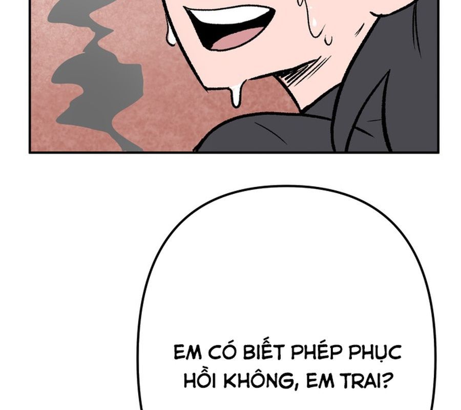 Morgana And Oz Chap 1