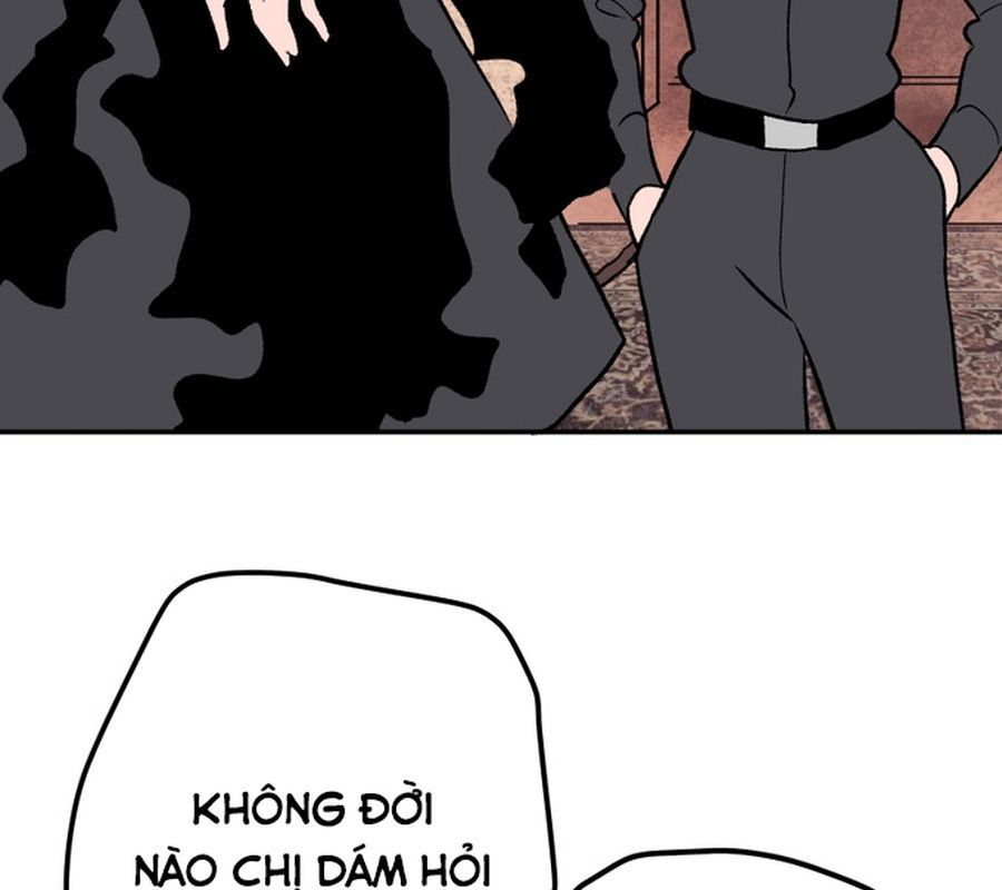 Morgana And Oz Chap 1