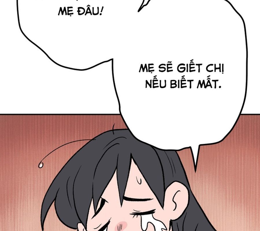 Morgana And Oz Chap 1