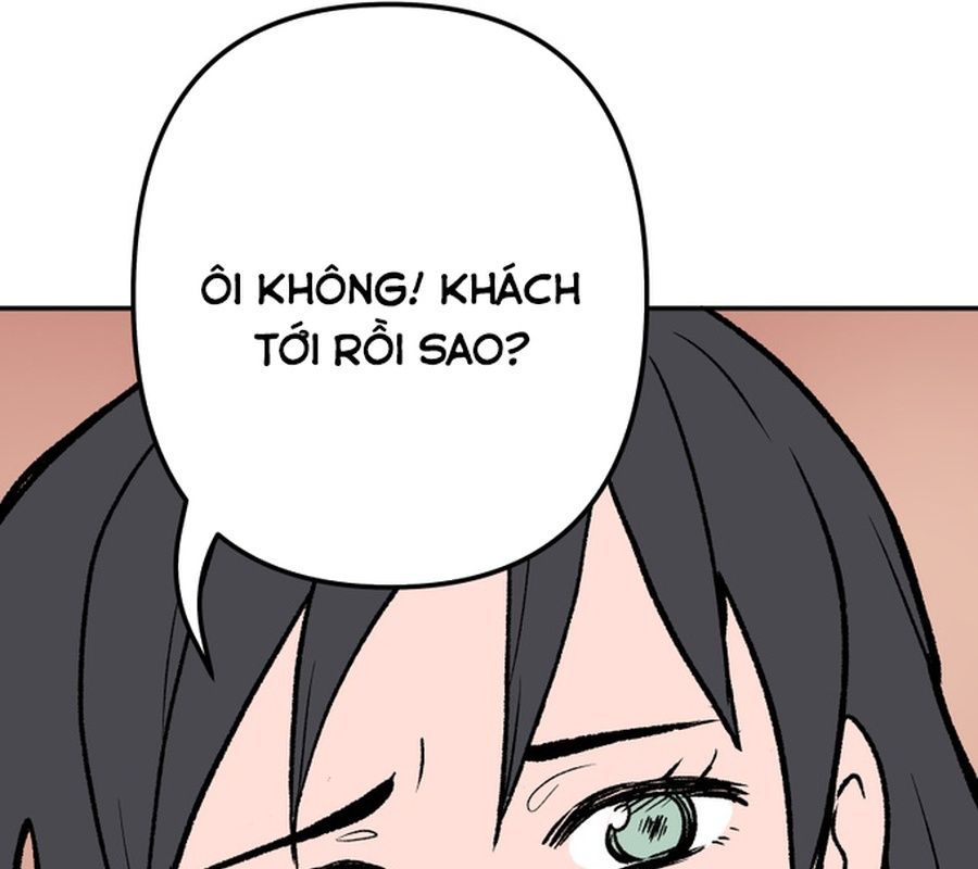 Morgana And Oz Chap 1