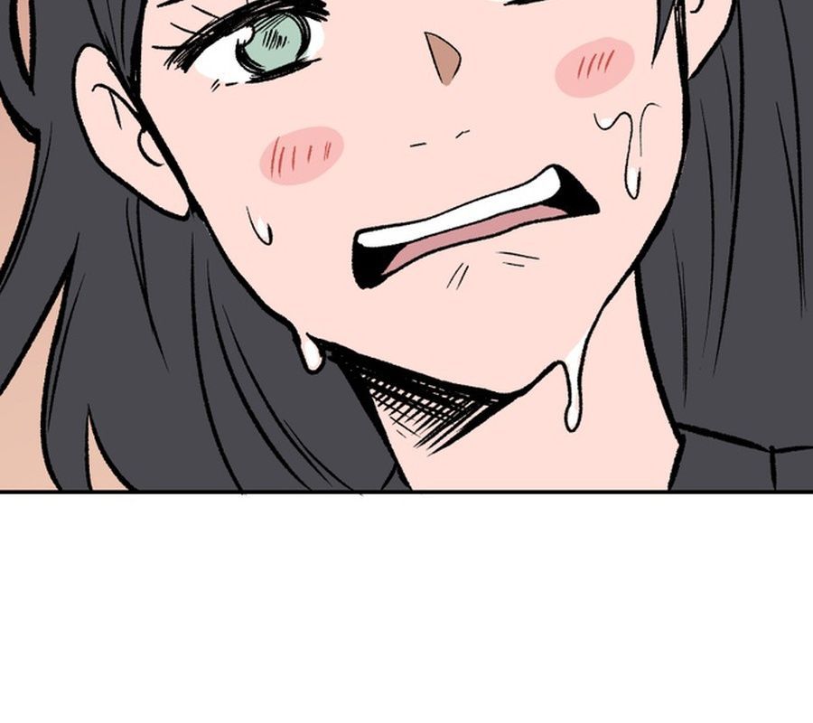 Morgana And Oz Chap 1