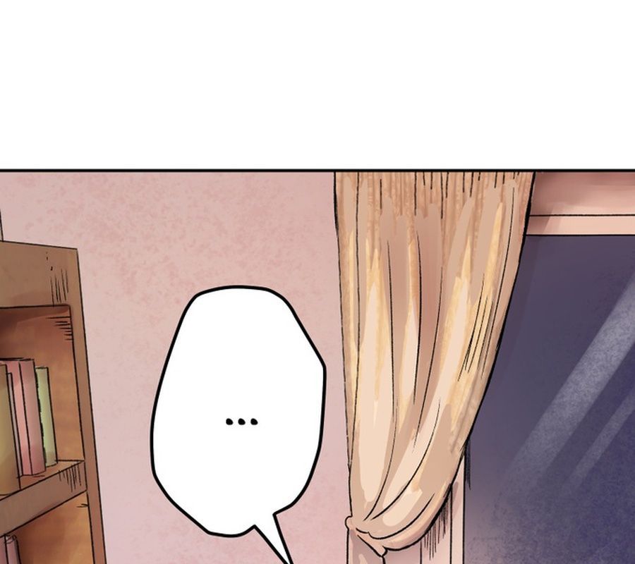 Morgana And Oz Chap 1