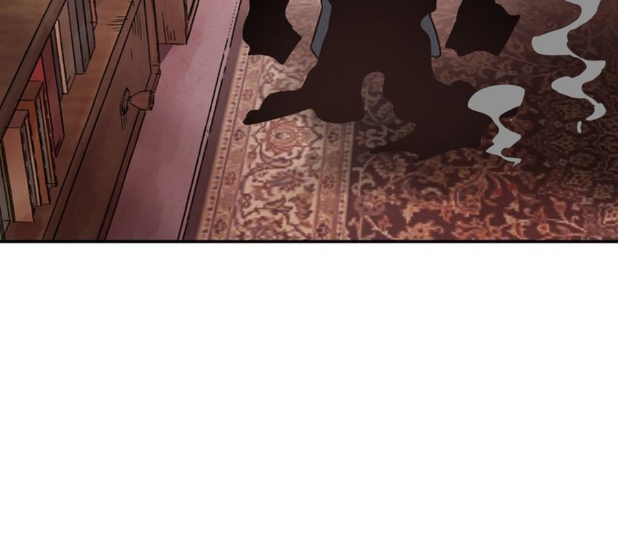 Morgana And Oz Chap 1