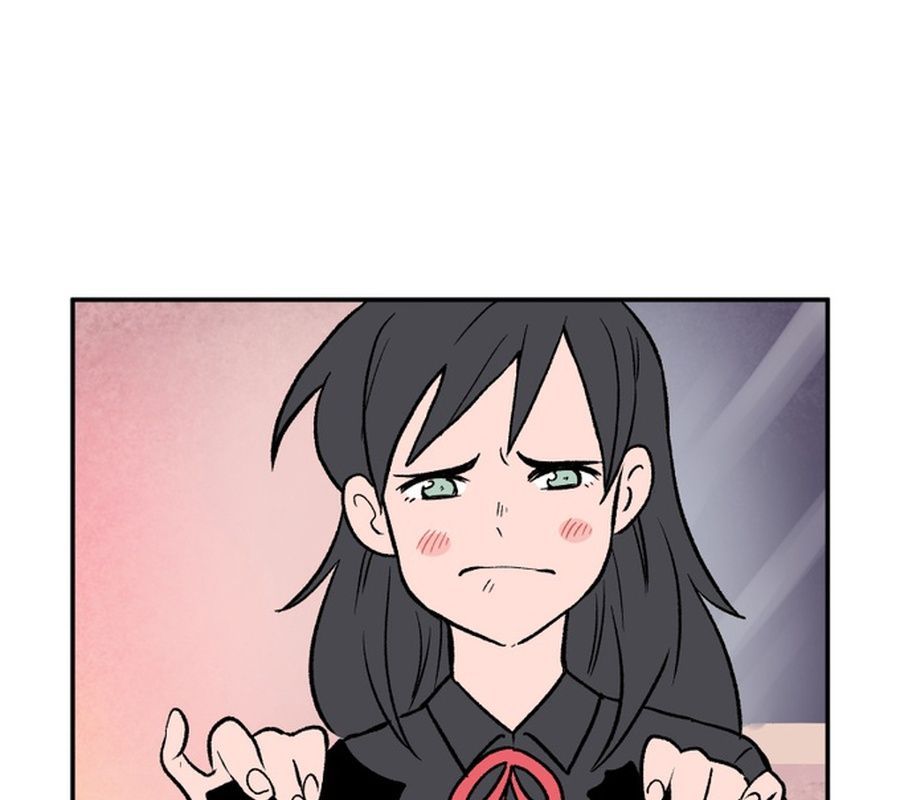 Morgana And Oz Chap 1