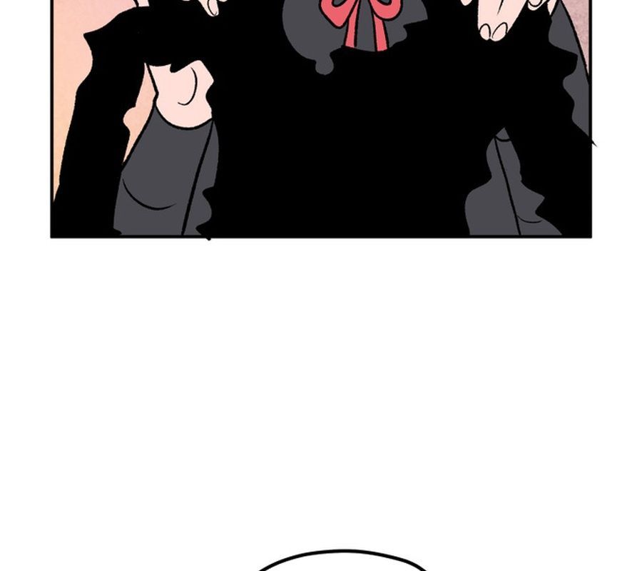 Morgana And Oz Chap 1