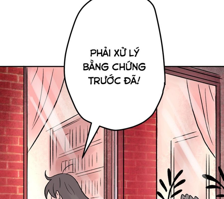 Morgana And Oz Chap 1