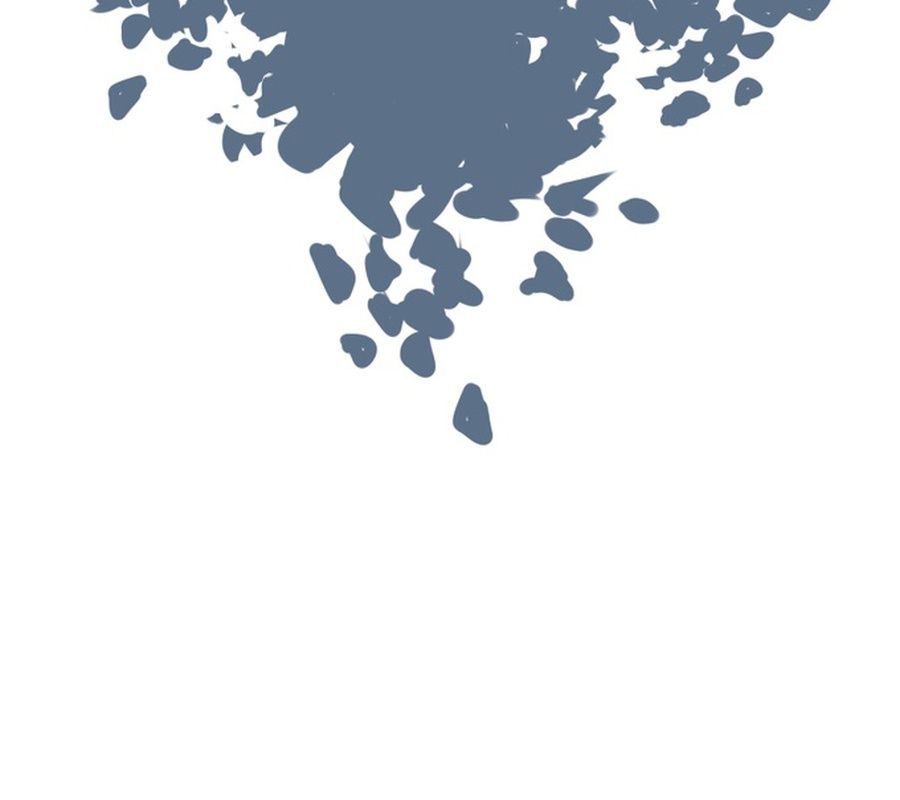 Morgana And Oz Chap 1