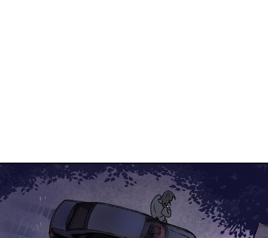 Morgana And Oz Chap 1