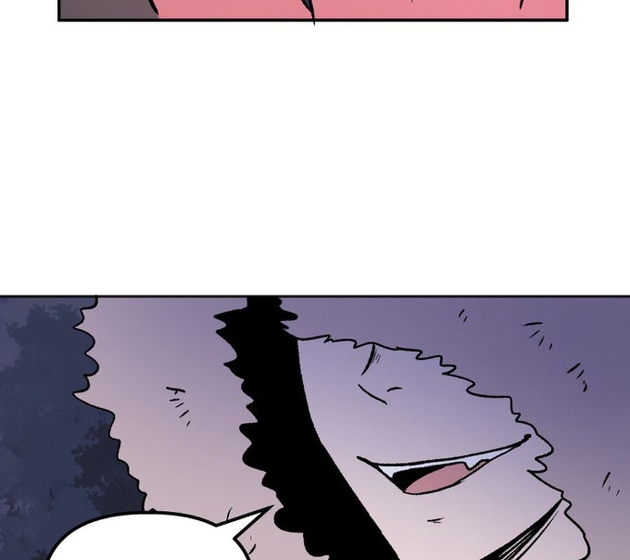 Morgana And Oz Chap 1