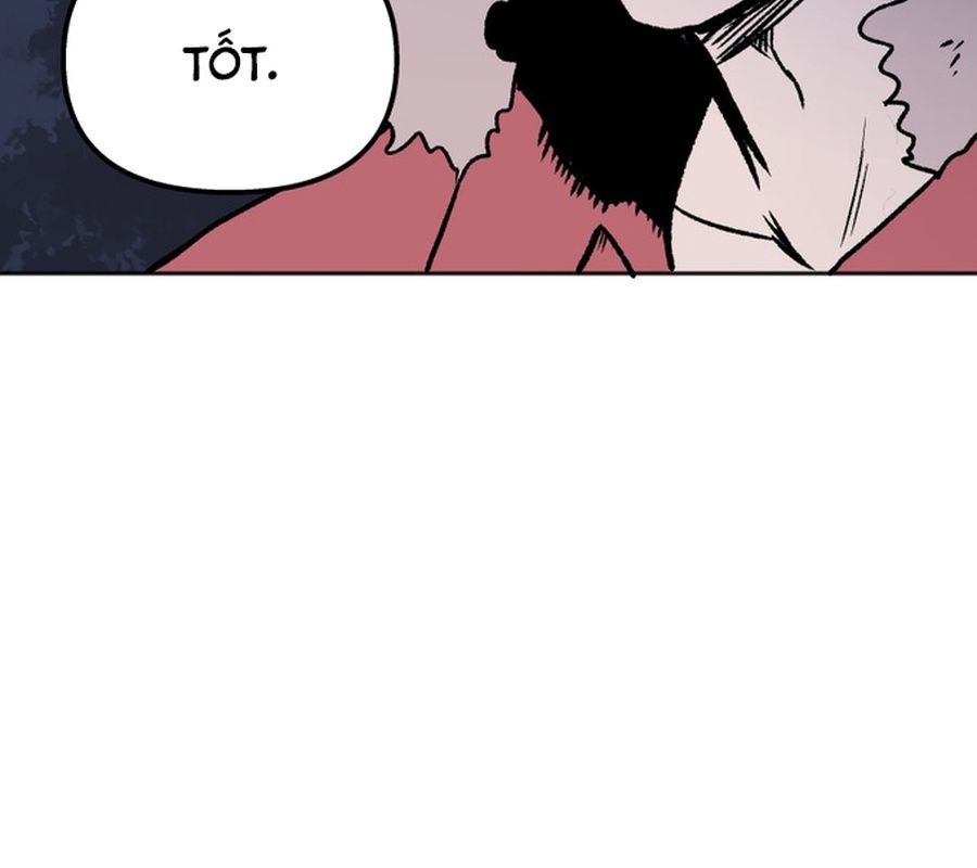 Morgana And Oz Chap 1