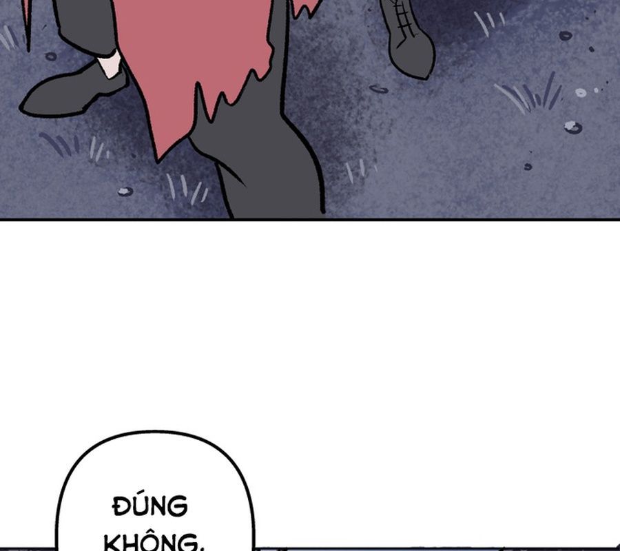 Morgana And Oz Chap 1