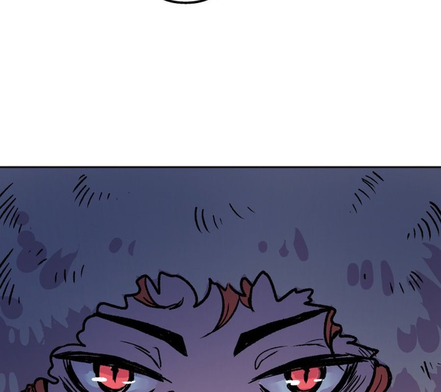 Morgana And Oz Chap 1